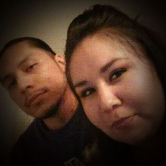 Meet your Posher, Evvie - Picture 1 of 1